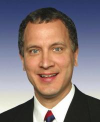 Rep. Mark Kennedy