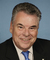 Representative Peter King