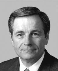 Rep. Gerald Kleczka