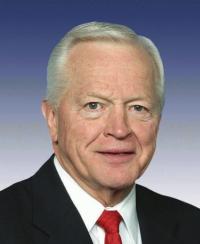 Rep. Joseph Knollenberg