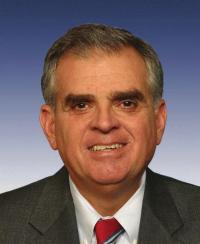 Rep. Ray LaHood