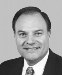 Rep. Nicholas Lampson