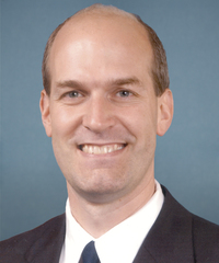 Rep. Rick Larsen