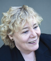 Rep. Zoe Lofgren