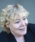 Representative Zoe Lofgren