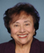 Representative Nita Lowey