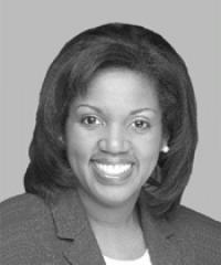 Rep. Denise Majette