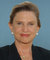 Representative Carolyn Maloney