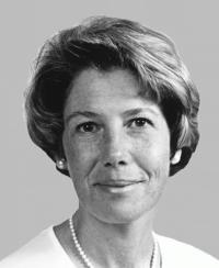 Rep. Karen McCarthy