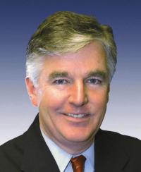 Rep. Martin Meehan