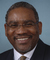 Representative Gregory Meeks