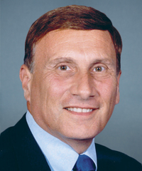 Rep. John Mica