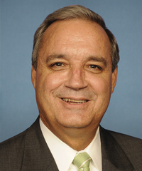 Rep. Jeff Miller