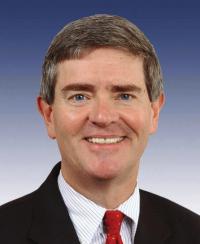 Rep. R. Miller