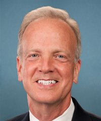 Sen. Jerry Moran