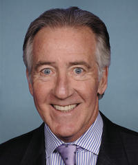 Rep. Richard Neal