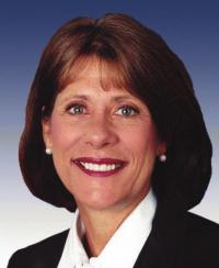 Rep. Anne Northup
