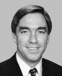 Rep. Doug Ose