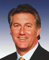 Rep. Rick Renzi