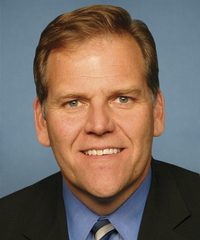 Rep. Mike Rogers