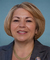 Representative Linda Sánchez