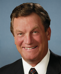 Rep. Michael Simpson