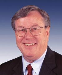 Rep. William Thomas