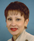 Representative Nydia Velázquez