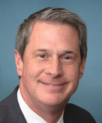 Sen. David Vitter