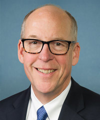 Rep. Greg Walden