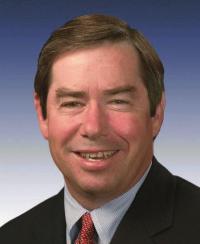 Rep. James Walsh