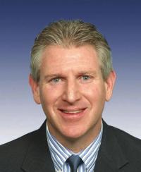 Rep. Robert Wexler