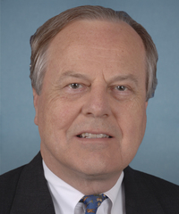 Rep. Ed Whitfield