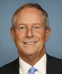 Rep. Joe Wilson