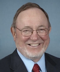 Rep. Don Young