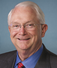 Rep. Randy Neugebauer