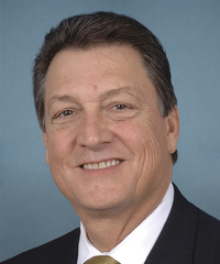 Rep. Lynn Westmoreland