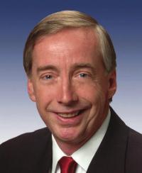 Rep. Geoff Davis