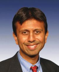 Rep. Bobby Jindal