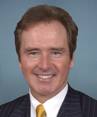 Rep. Brian Higgins