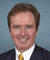 Representative Brian Higgins