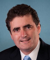 Rep. Michael Fitzpatrick