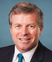 Rep. Charles Dent