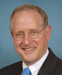 Rep. K. Conaway