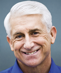 Rep. David Reichert