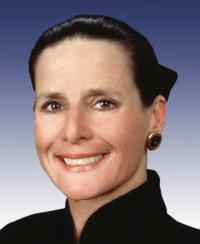 Rep. Jean Schmidt