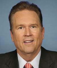 Rep. Vern Buchanan