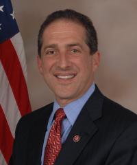 Rep. Ron Klein