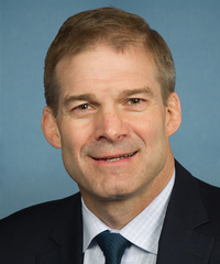 Rep. Jim Jordan