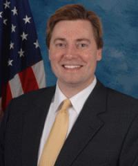 Rep. Jason Altmire